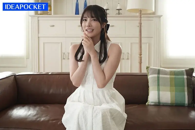 Kaede Karen - Second Impression - The Legend Returns Again[Origin]