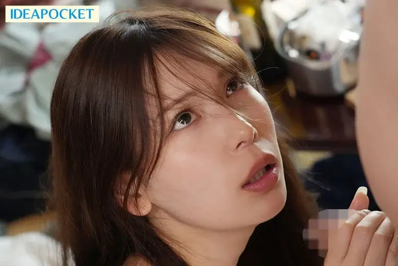 At-Home Massage Salon Wife - Beautiful Masseuse Gets Repeatedly Pleasured and Inseminated by Ugly Neighbor's Tireless Member - Tsumugi Akari[Origin]