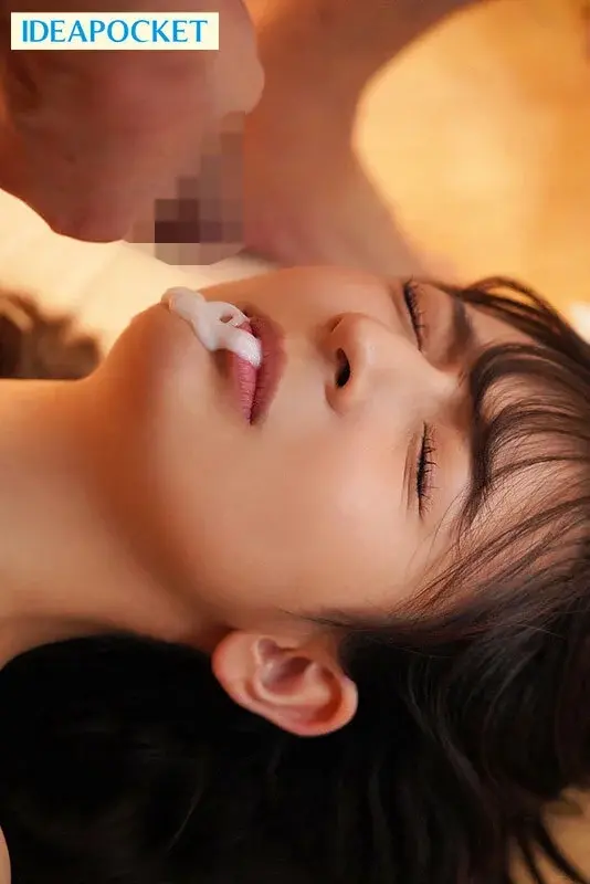 Long-legged Teacher Targeted by Pantyhose Maniac - Beautiful Legs, Perfect Round Bottom! Obsessive Stalker's Sticky Intercourse - Wakana Sakura[Origin]