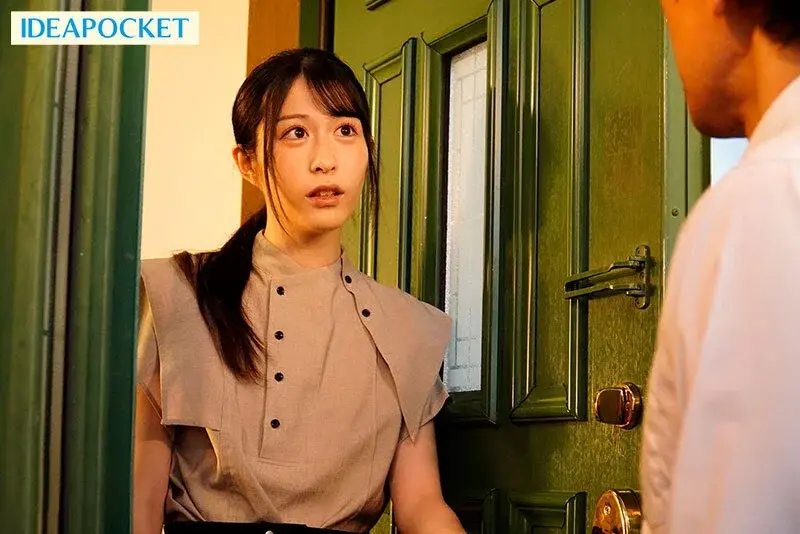 My beloved teacher was gang assaulted by delinquents. - by Suzuno Uto