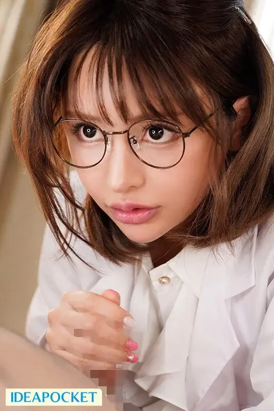 J-cup Busty Sister's Extreme Teasing Triple Feature - A Man-Eater VENUS Production Starring Nozomi Shirahama, Where Oversized Breasts and Skilled Seduction Techniques Lead to Ultimate Release[Origin]