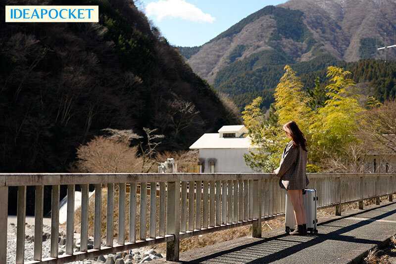 Lonely Journey After Heartbreak I wanted to drown my sorrows in physical intimacy Anyone would do I just wanted to lose myself in intense pleasure over and over again Nishimiya Yume