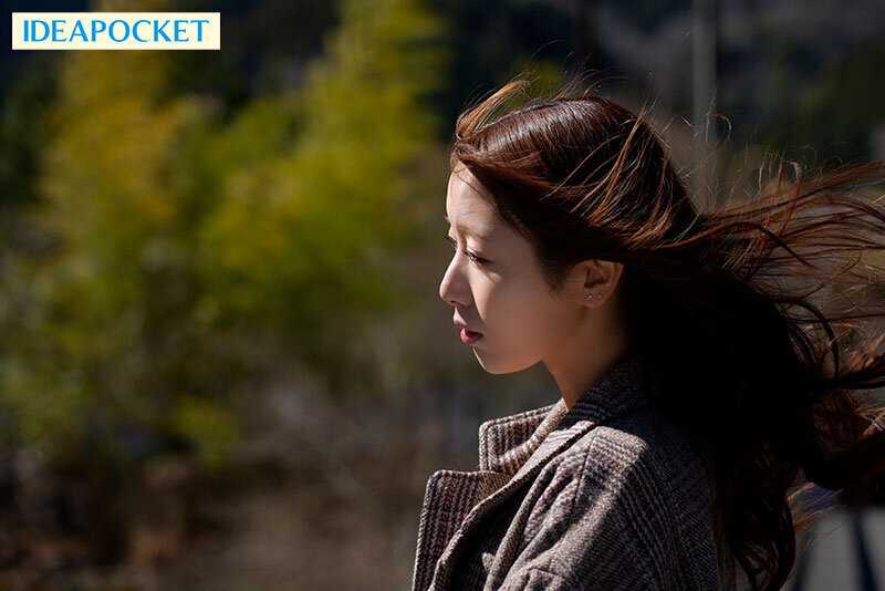 Lonely Journey After Heartbreak I wanted to drown my sorrows in physical intimacy Anyone would do I just wanted to lose myself in intense pleasure over and over again Nishimiya Yume