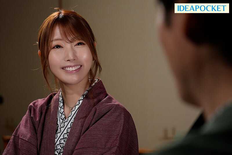 Lonely Journey After Heartbreak I wanted to drown my sorrows in physical intimacy Anyone would do I just wanted to lose myself in intense pleasure over and over again Nishimiya Yume