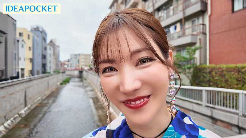 Sweet sadistic gal bitch gives sloppy kisses and teases as she pleases Crazy woman milking explosion trans Karen Kaede[Origin]