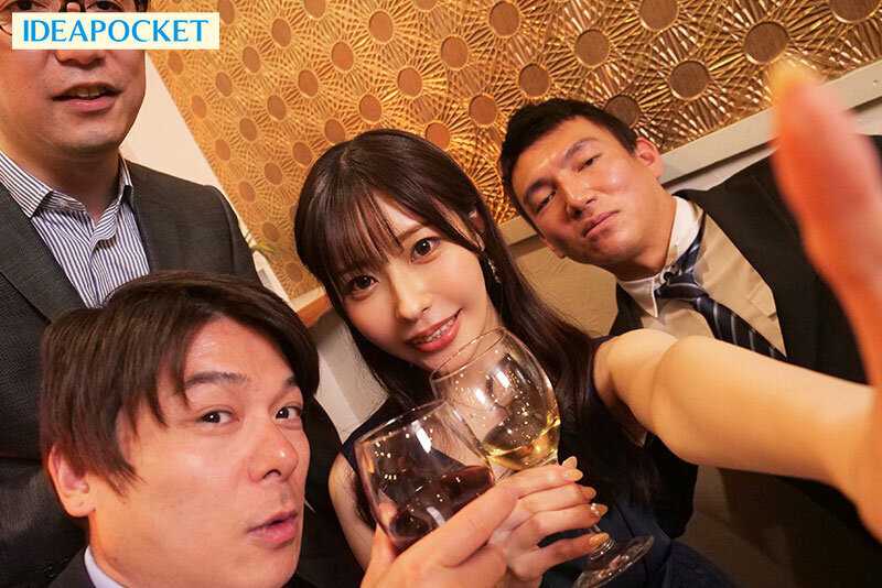 Pre-Wedding Class Reunion NTR - A Cheating Video of My Beloved Fiancée Being Made to Climax Until Dawn by the Relentless Thrusting of Her Worst Ex-boyfriend Who's Terrible in Character but Amazing in Bed - RARA[Origin]