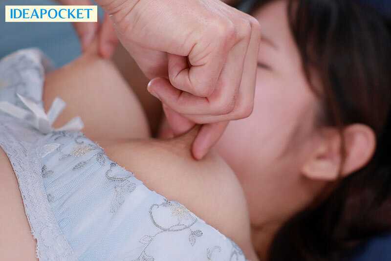 I can't live without sex anymore... 272 climaxes, 1953 vaginal contractions, 2976 intense thrusts, immeasurable waves of pleasure, awakening to ecstasy - Marina Yakuno[Origin]