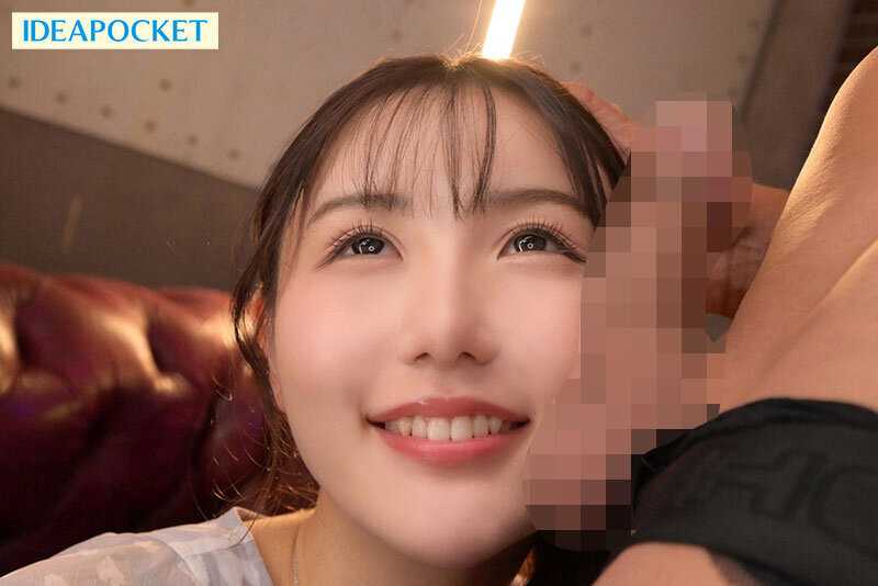 First Time AV Play Leads to 2146 Climaxes 3600 Intense Reactions and 9700cc Squirts Fuji Saki Mai