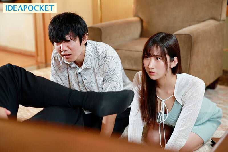 Substitute Flesh Toy - 10 Days of Confinement with an Insatiable Yakuza Boss Marina Yakuno