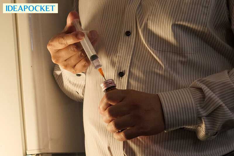 A busty office lady with glasses who was forced to drink aphrodisiacs by her hated boss and made to wear indecent underwear, experiencing multiple climaxes. The company she joined turned out to be a den of perverts... Takigawa Sumire[Origin]