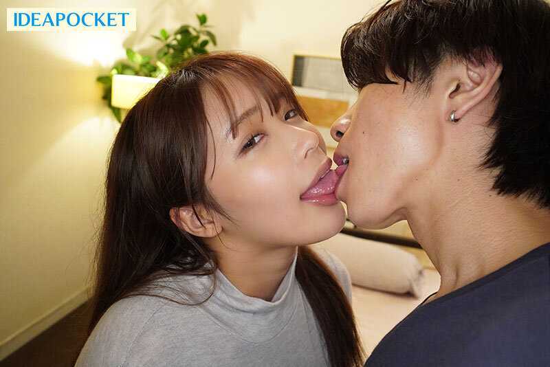 NON STOP!! Trembling with pleasure!! Endless climax over and over!!! Non-stop sensual development - Mitsuri Nagahama