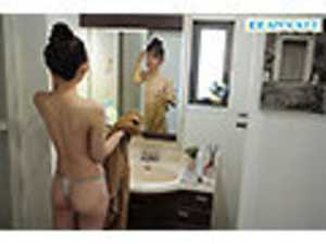 昨日会ったばかりの男とノリでヤッて、ダラダラ過ごして、気分次第でまたヤるー。女のリアルな日常。だけど、なんだかエロい普通のセックス。 古川ほのか