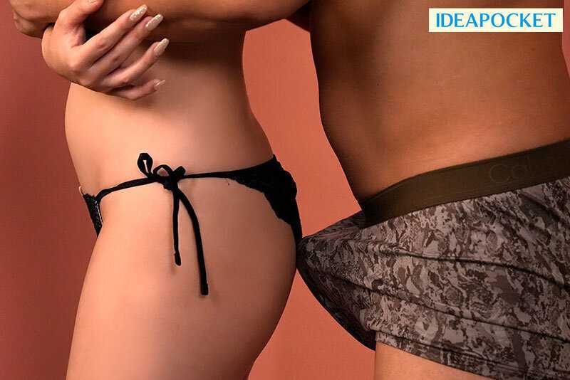 美人妻ヌードモデルNTR 夫以外の他人棒に沼った人妻の衝撃的浮気動画。 明里つむぎ