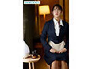 執拗乳首開発！エビ反り！失禁痙攣！押し弱な巨乳OLがハメられた媚薬オイル盛り盛りキメセク施術 役野満里奈