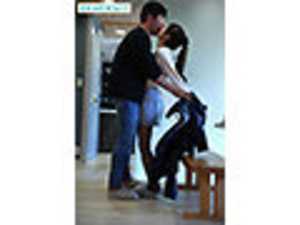 性欲を雑にぶつけたい全身柔肌むっちり美巨乳ボディ 呼べばヤラせてくれるちょうど良いオンナ 滝川すみれ