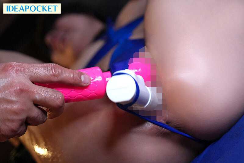 性欲を雑にぶつけたい全身柔肌むっちり美巨乳ボディ 呼べばヤラせてくれるちょうど良いオンナ 滝川すみれ