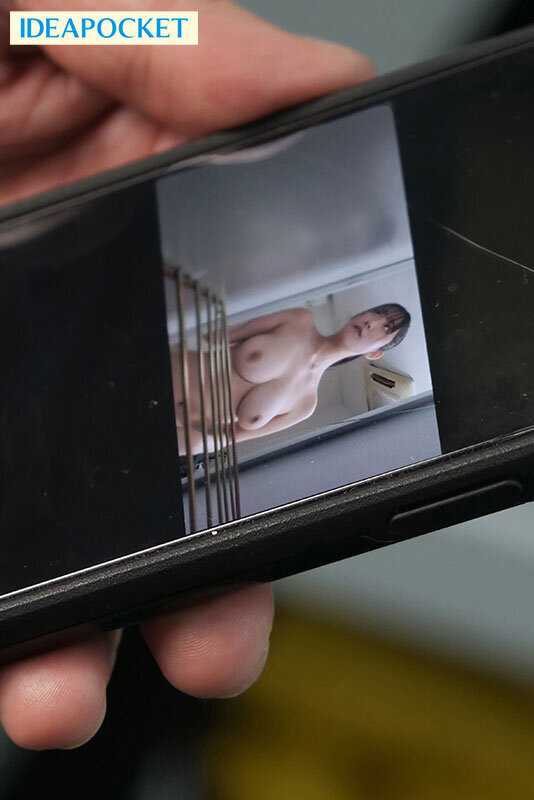 スク水マニア ザーメンマーキング イカれた用務員の異常スク水愛に汚された女子○生 温度・質感・香り その全て、キミの豊満なカラダごと、いただきます。 役野満里奈