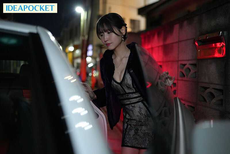 介護疲れのストレス解消として義姉が選んだのは僕とのセックスでした。 桜空もも