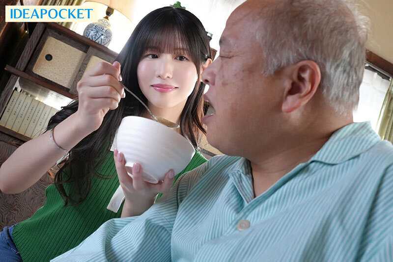 介護疲れのストレス解消として義姉が選んだのは僕とのセックスでした。 桜空もも