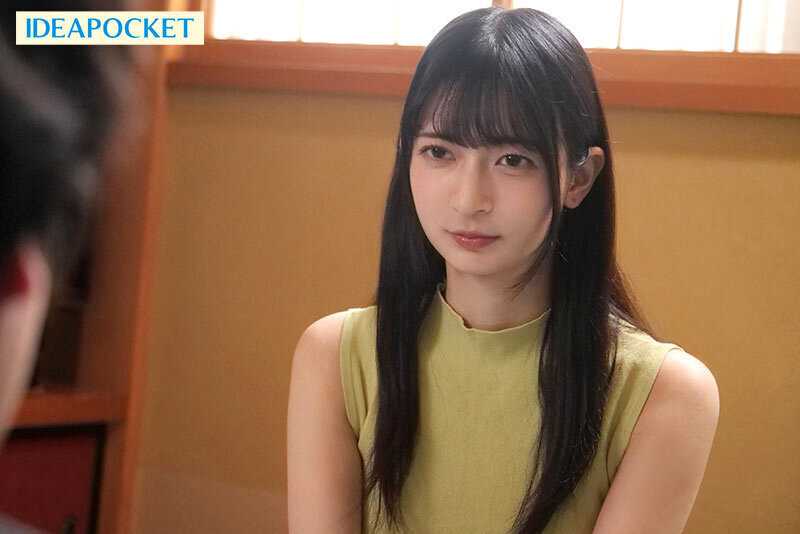 身代わり肉便器 射精しても射精しても終わらない絶倫極道オヤジとの10日間監禁生活 さくらわかな