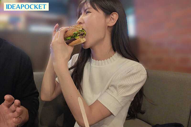 24時間使い尽くして完全プライベート桜空ももの男を沼らせる生々ハメ撮りを暴いてみた