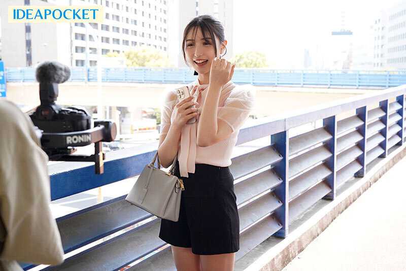 3ヶ月間の限界禁欲ノンストップ性交の末、絶頂の頂へー。 藤咲まい