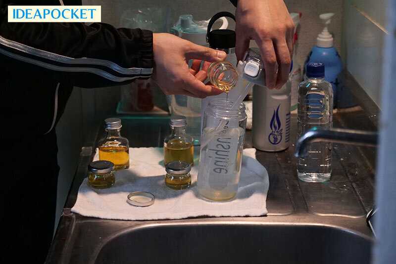 ひ弱で内気な自分を変えたくて入部した水泳部で 変態顧問にキメセク中出し調教されたムチ尻美少女 さくらわかな