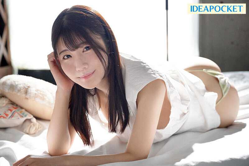 おしとやかで癒し系のお嬢様 脱いだら凄い身体を痙攣させ、更なる絶頂を知るー。 坂井美桜