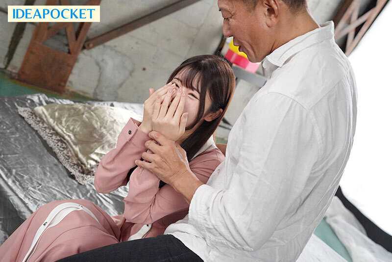 おしとやかで癒し系のお嬢様 脱いだら凄い身体を痙攣させ、更なる絶頂を知るー。 坂井美桜