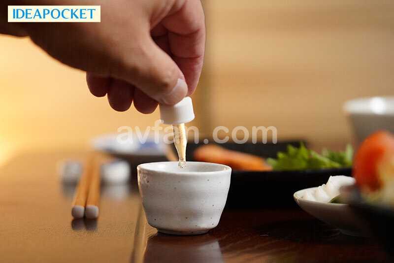 地方ロケで訪れた温泉旅館でマネージャーに仕組まれ地元のゲス社長と相部屋枕強要…醜い絶倫おやじに何度もイカされ堕ちていく美しきグラビアアイドル 三澄寧々