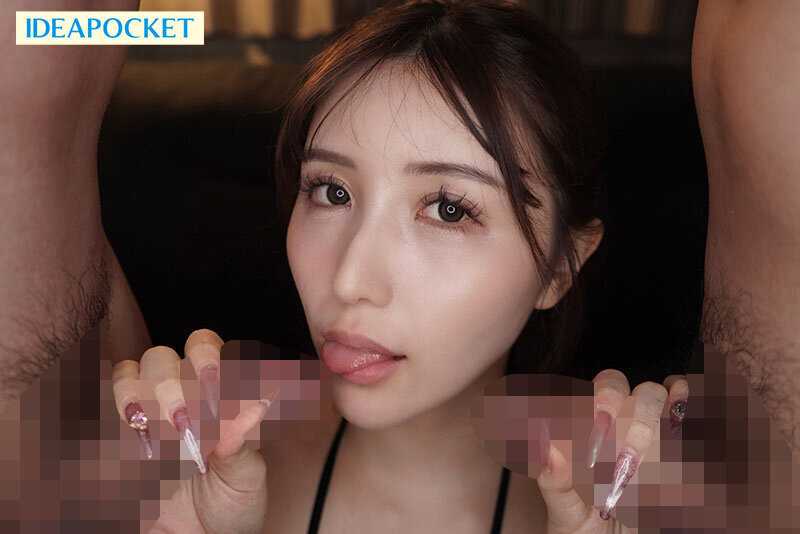 結婚したい相手とSEXしたい相手は別物…旦那とは正反対の人格最低元カレのドSプレイが私のドM性癖を呼び起こさせる同窓会NTR 藤咲まい