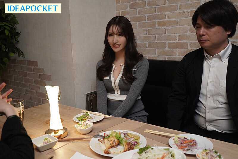 結婚したい相手とSEXしたい相手は別物…旦那とは正反対の人格最低元カレのドSプレイが私のドM性癖を呼び起こさせる同窓会NTR 藤咲まい