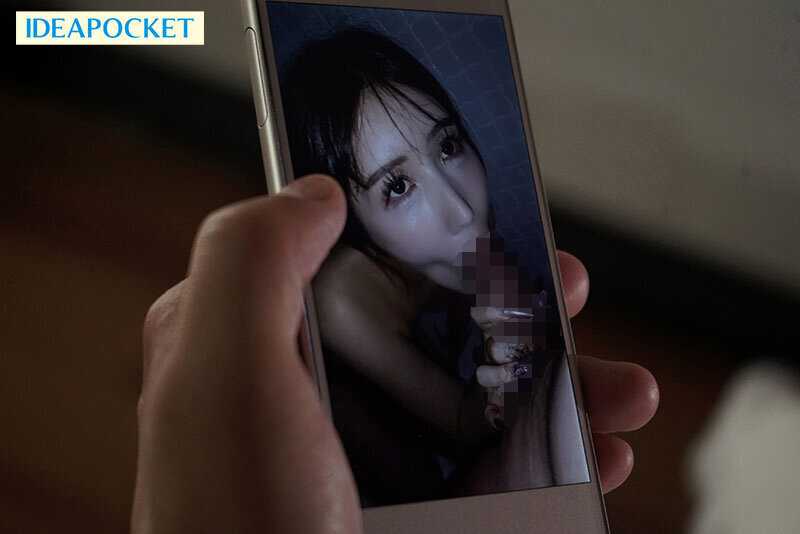 結婚したい相手とSEXしたい相手は別物…旦那とは正反対の人格最低元カレのドSプレイが私のドM性癖を呼び起こさせる同窓会NTR 藤咲まい