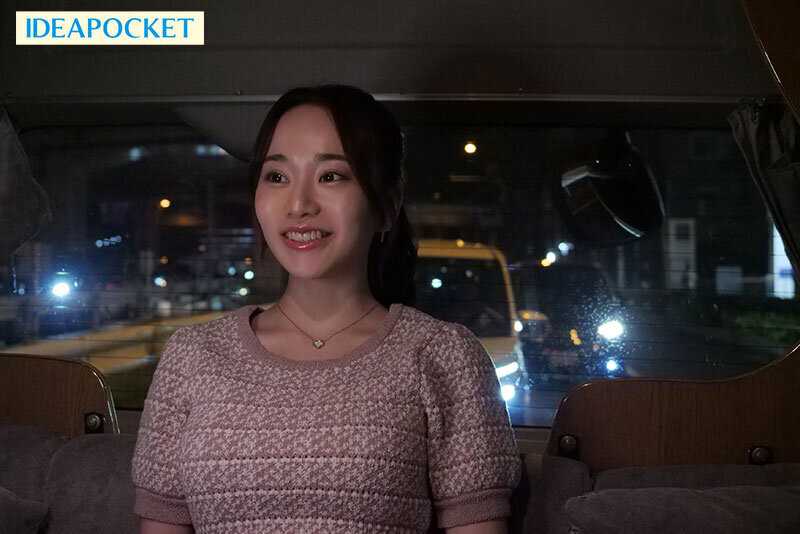 枕営業のSEXがあまりにもエロすぎると客の間で噂になり金持ちがこぞって高級シャンパンを入れた結果 入店3ヶ月で1億円プレーヤーになった銀座の現役新星キャバ嬢デビュー 紫月みやび