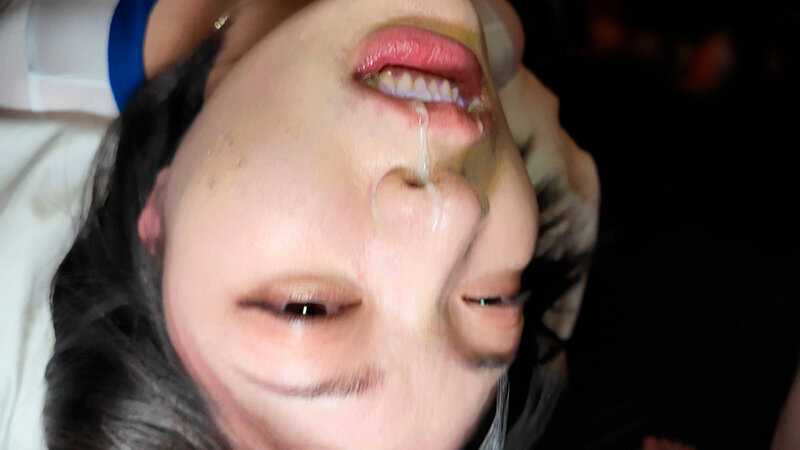 年上キラーのボーイッシュなバイトちゃん虹村ゆみに誘われて…彼氏にも見せたことのないフェラテクで何度もごっくんと中出しをしてくれた