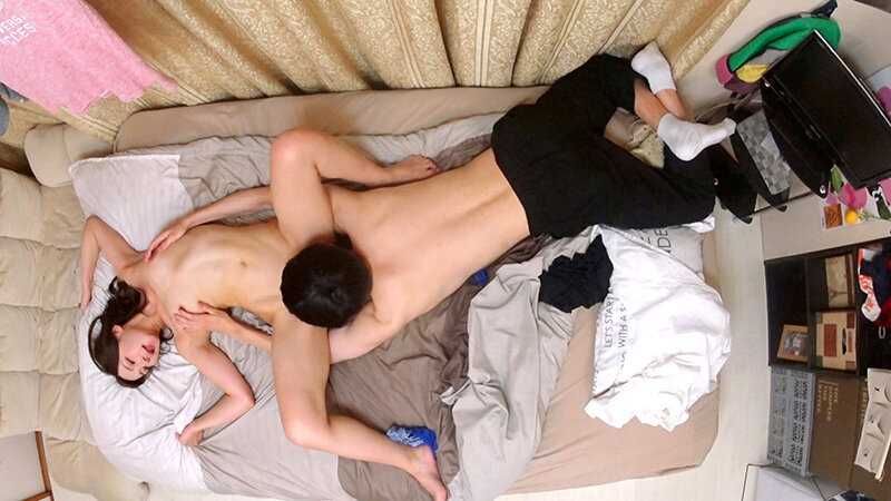 2026年新春！超お得な福袋！ 熟女バンク 熟女限定 熟女が部屋にやって来た お持ち帰り盗撮 そのままAV発売へ初売りBEST 4枚組940分