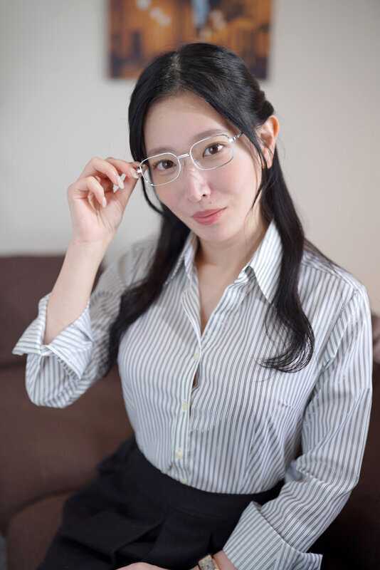 性教育の表と裏 教員リテラシー ～愛のない汚れた性交～ 天宮かすみ