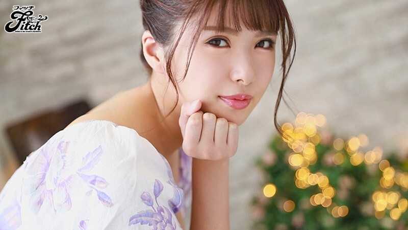 欲情するHカップ神ボディ！ 本能のままに汁まみれで貪り合う絶頂3本番 緑川みやび