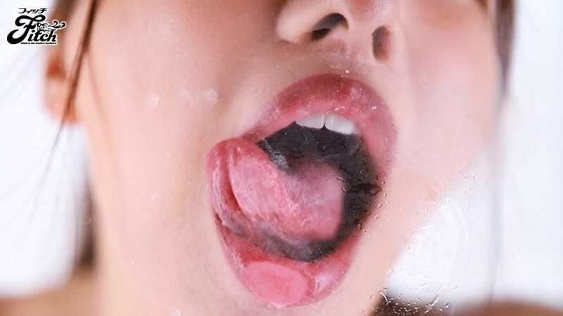 欲情するHカップ神ボディ！ 本能のままに汁まみれで貪り合う絶頂3本番 緑川みやび