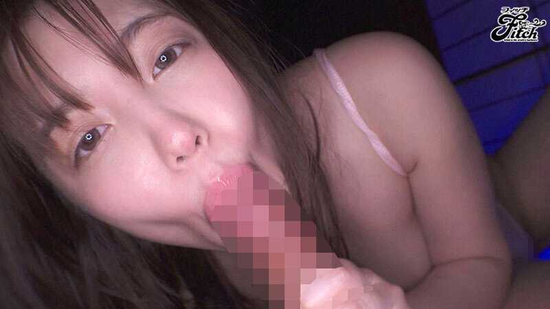 思春期のカラダを弄ぶ変態教師のエゴイズム 小鈴みかん