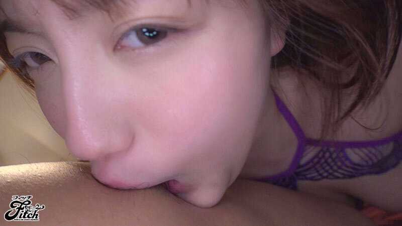 思春期のカラダを弄ぶ変態教師のエゴイズム 小鈴みかん