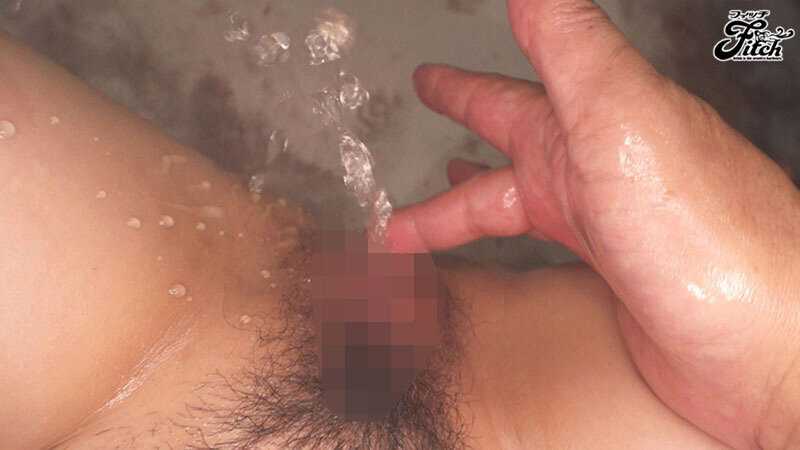 思春期のカラダを弄ぶ変態教師のエゴイズム 小鈴みかん