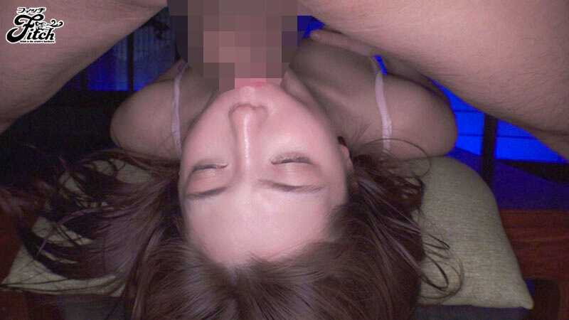 思春期のカラダを弄ぶ変態教師のエゴイズム 小鈴みかん