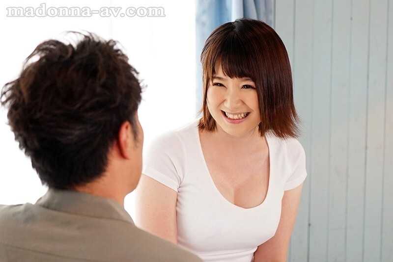 Exclusive Former Beauty Weather Forecaster - 100% Climax Forecast - Intense 4-Scene Special - Yukino Oshiro[Origin]