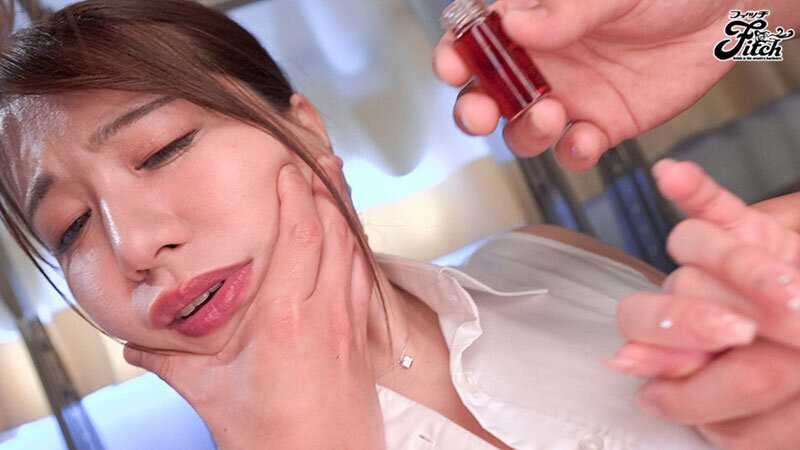 To protect her timid student... The busty married track team coach gets gang-banged and impregnated in an intense relay while high on aphrodisiacs - Reika Takeda