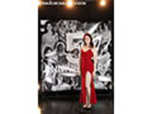 5周年記念ファン感謝祭 絶対に中出しSEXがしたい素人15人vs母性とエロスで男たちの精子を根こそぎ搾り取る木下凛々子