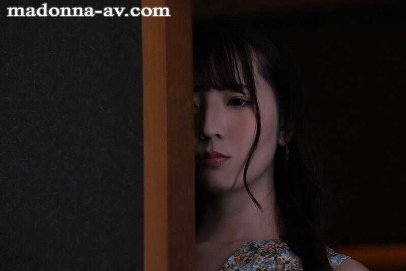 My fiancée, who claimed to have no experience in the sex industry, displays such incredible techniques that I'm consumed by doubts while being completely overwhelmed by her skills. - Non Kobana[Origin]