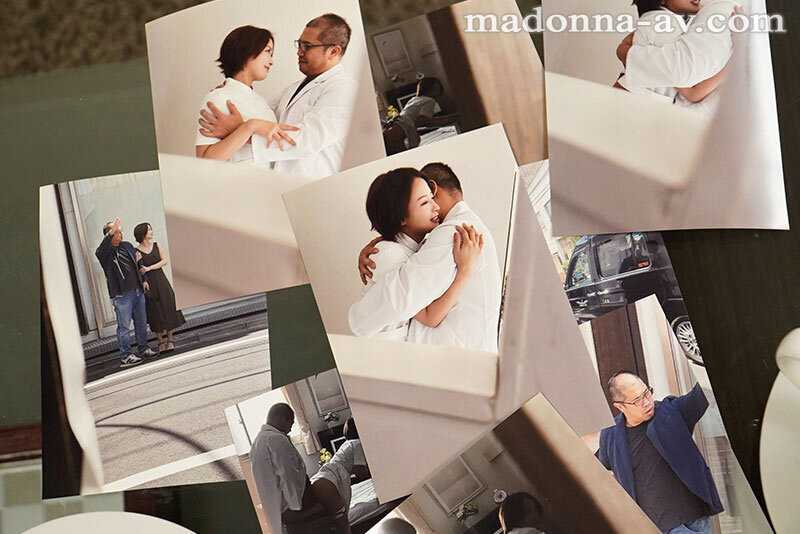 Would you like to rape Lan, the homewrecker who seduced my husband, as much as you want?[Origin]