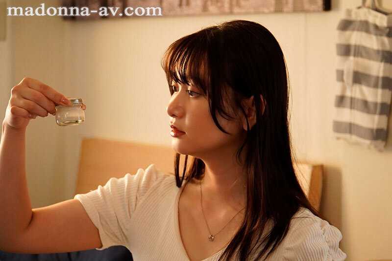 I have always had feelings for my childhood friend who I admired - Shizukawa[Origin]