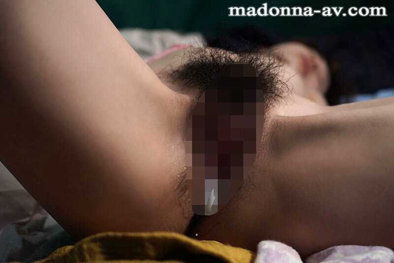 町内キャンプNTR テント内で中出しされた妻の【閲覧注意】浮気映像 小島みなみ